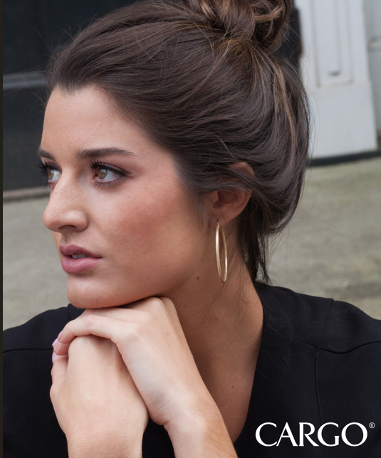 Hoops