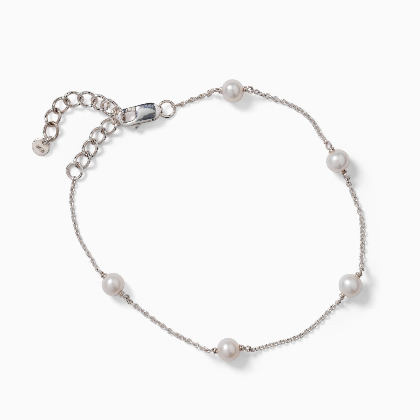 Southern Gates® Ariel Bracelet