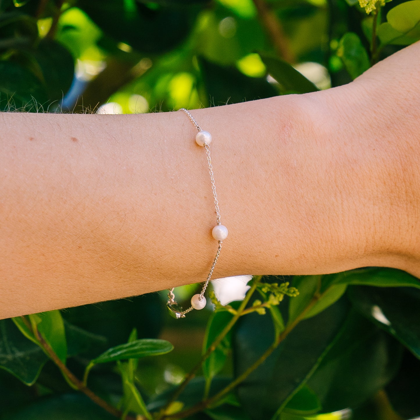 Southern Gates® Ariel Bracelet