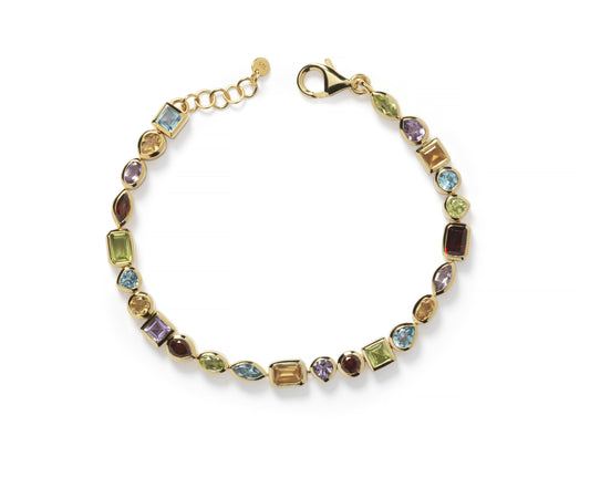 Southern Gates® Suzanne Bracelet