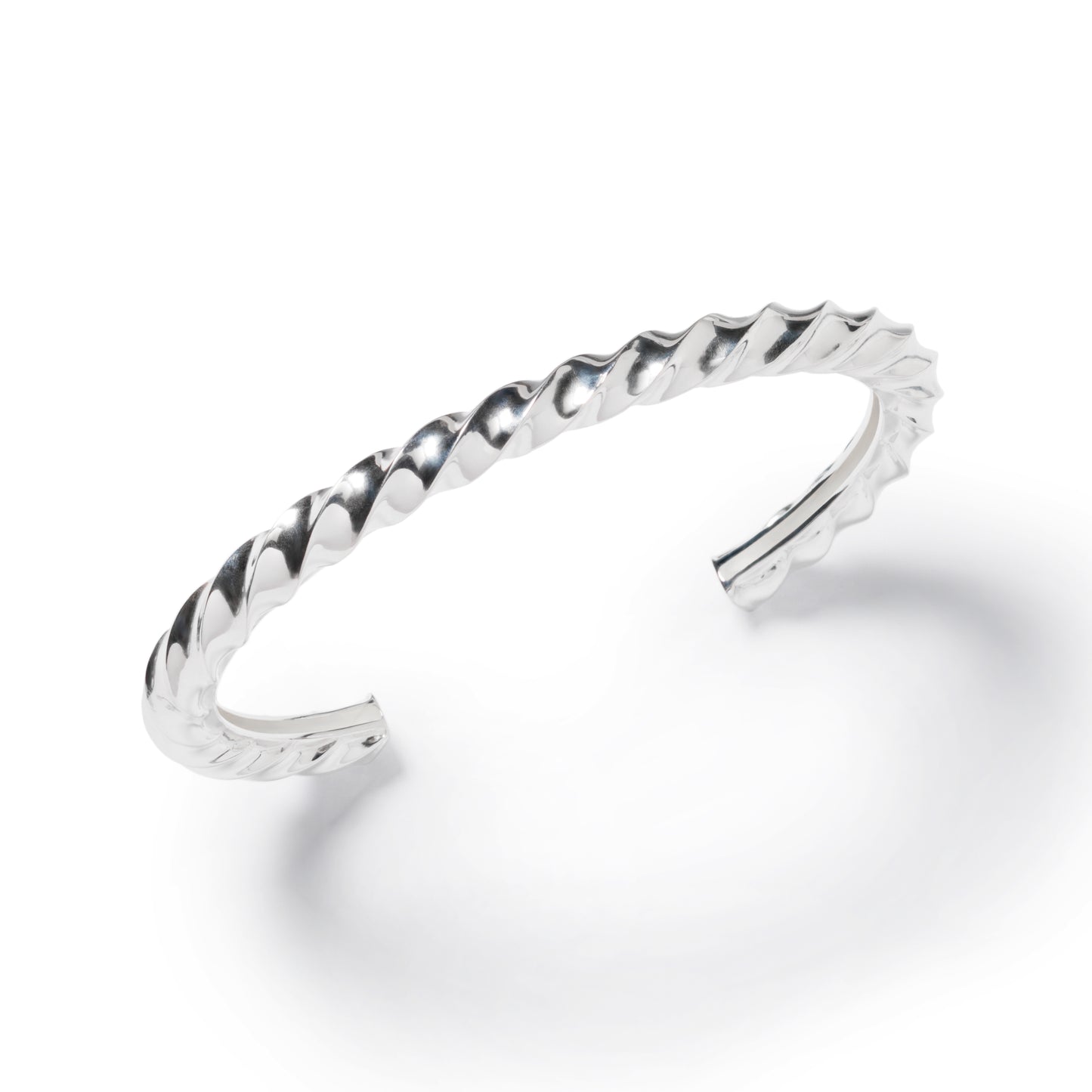 Southern Gates® Tori Cuff