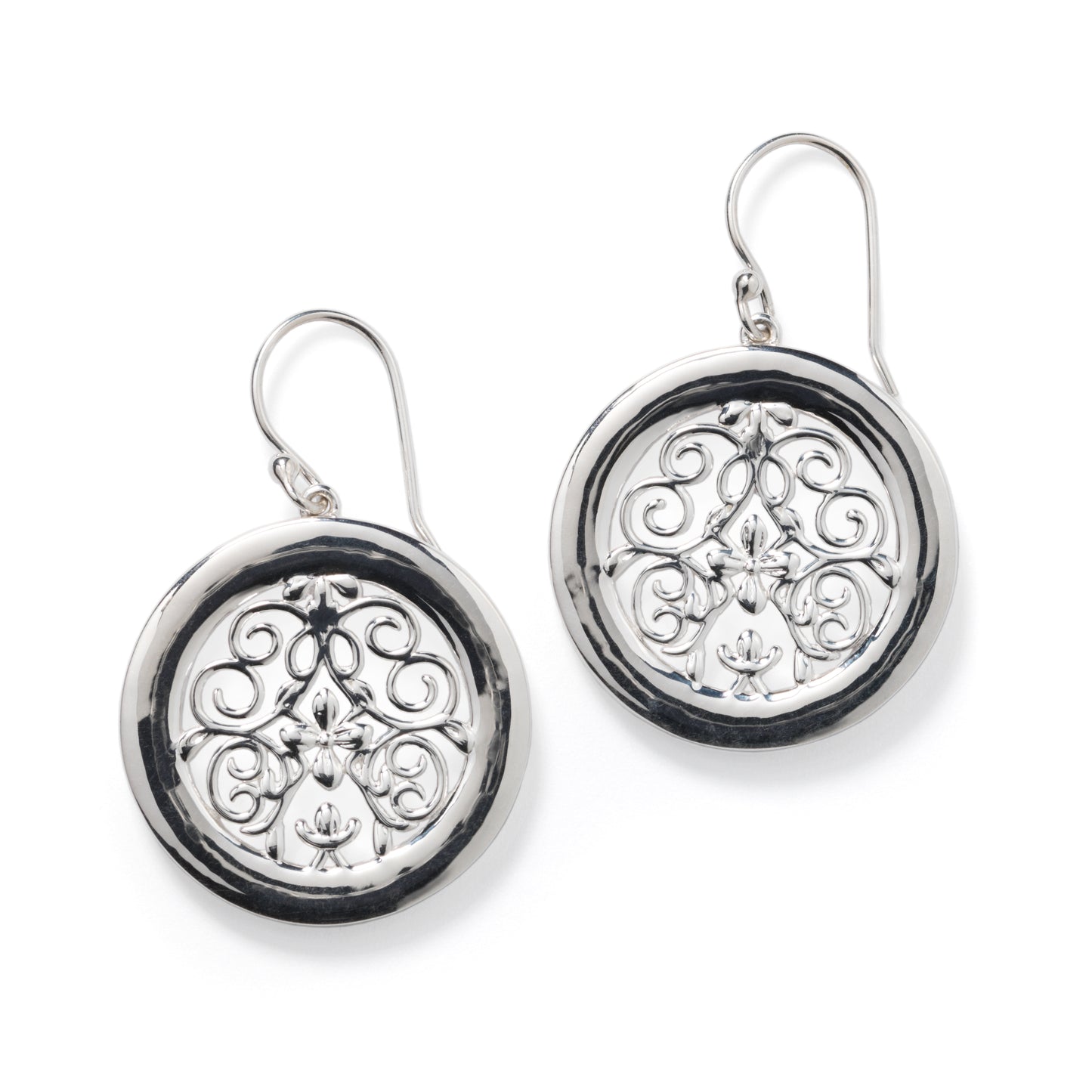 Southern Gates® Kate Earring