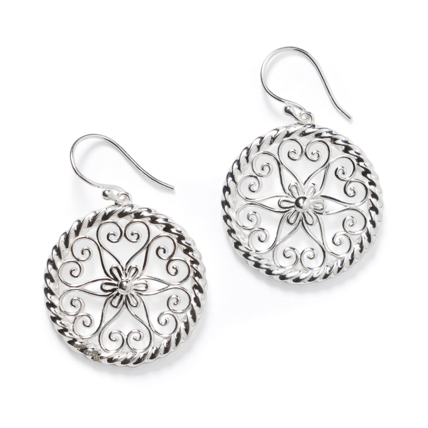 Southern Gates® Tori Earring