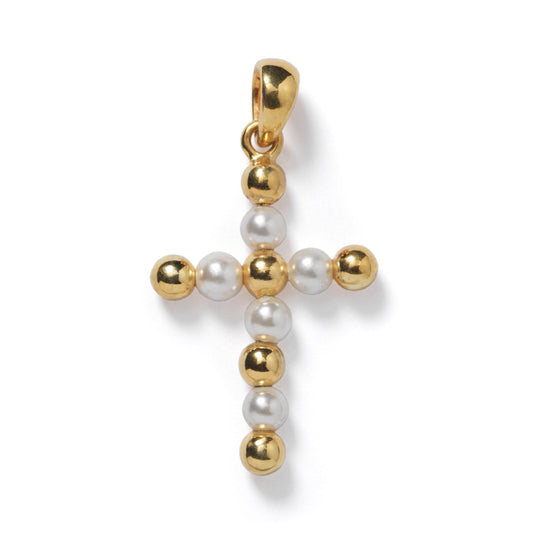 Southern Gates® Margeaux Cross Pendant