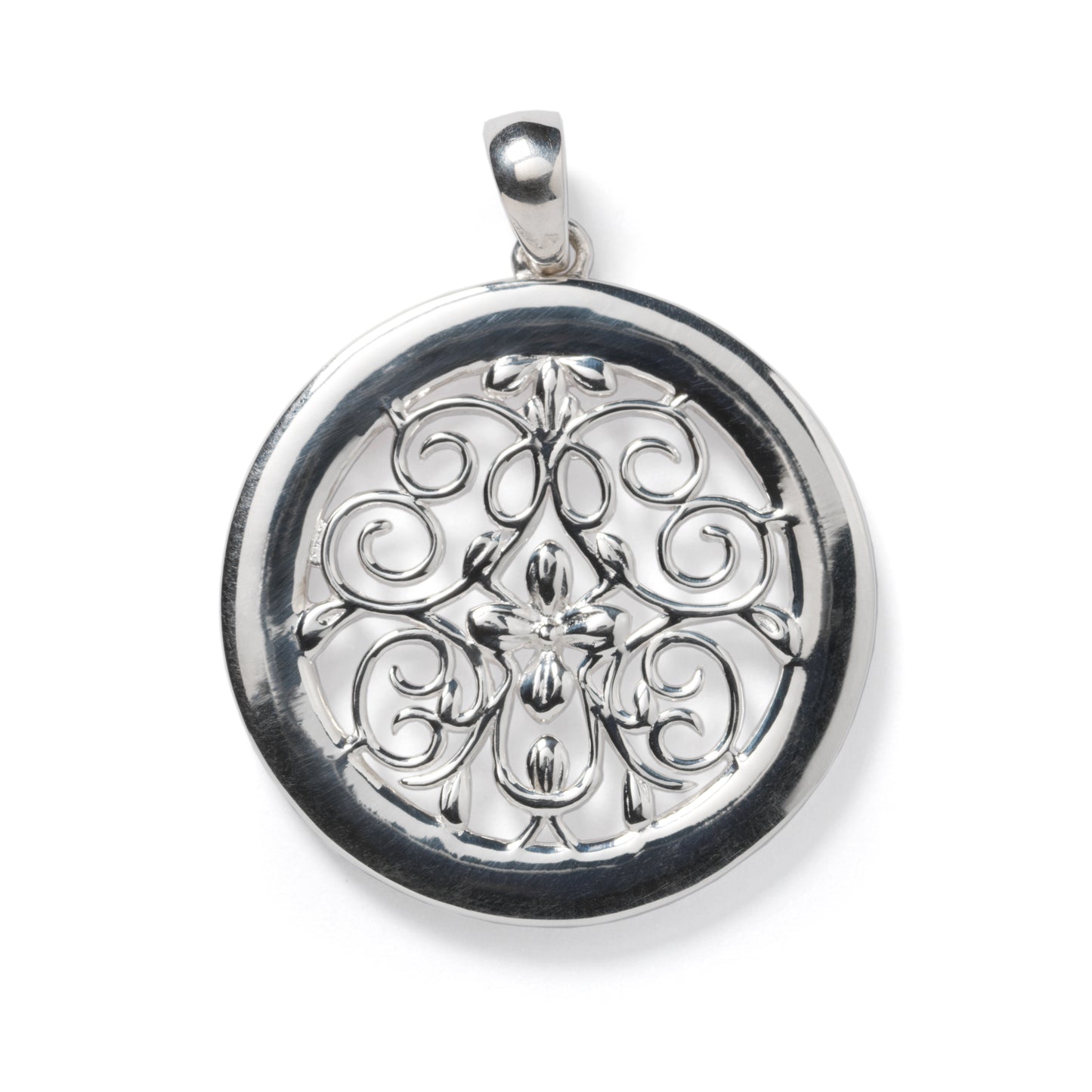 Southern Gates® Kate Pendant