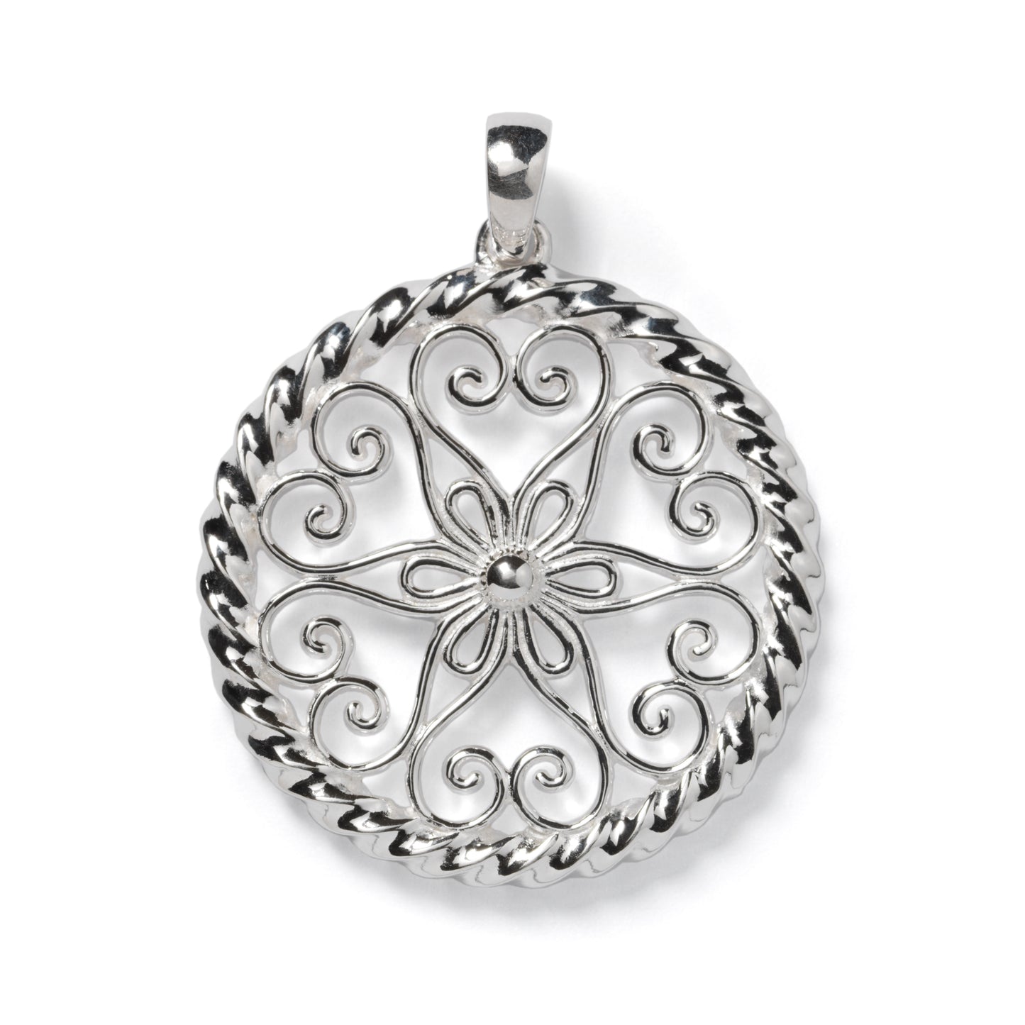 Southern Gates® Tori Pendant