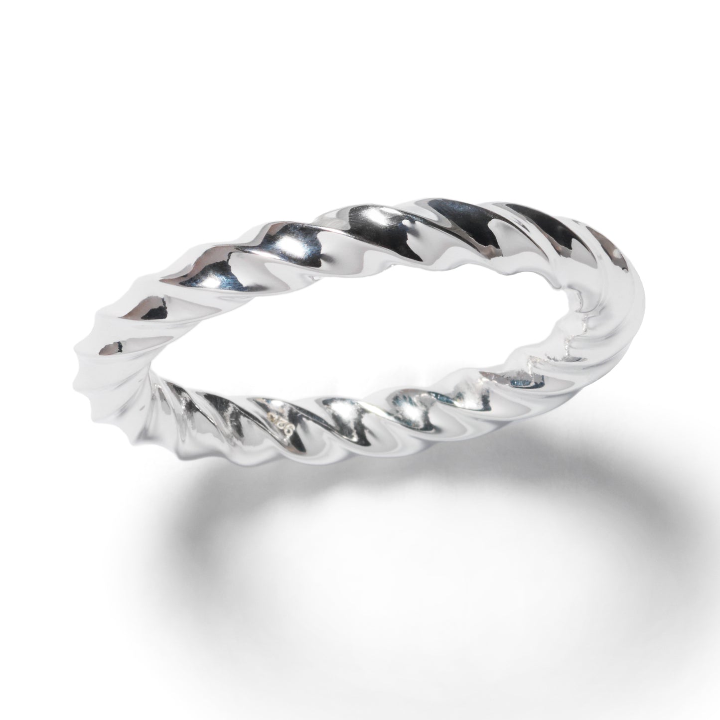 Southern Gates® Tori Ring