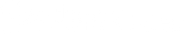 Beyond the Gate™ logo