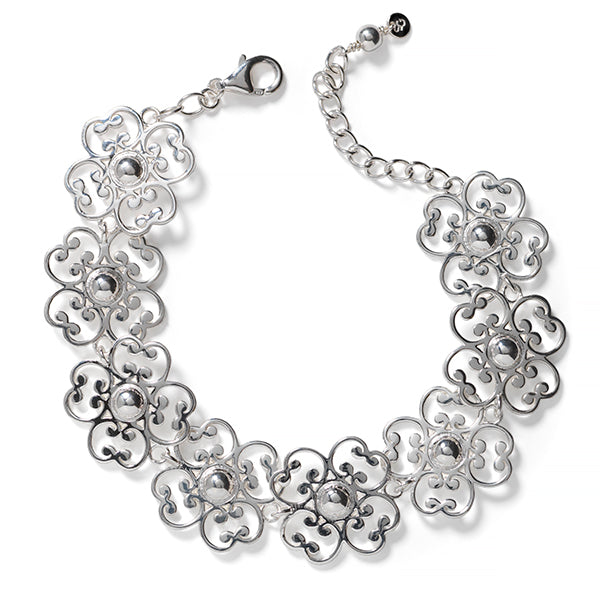 Southern Gates® Penelope Bracelet