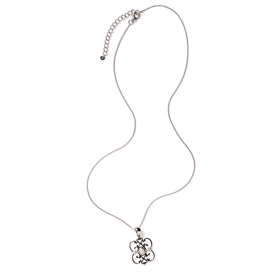 Southern Gates® Margaret Necklace