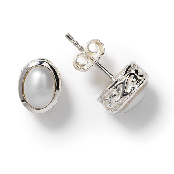 Southern Gates® Pearla Earrings