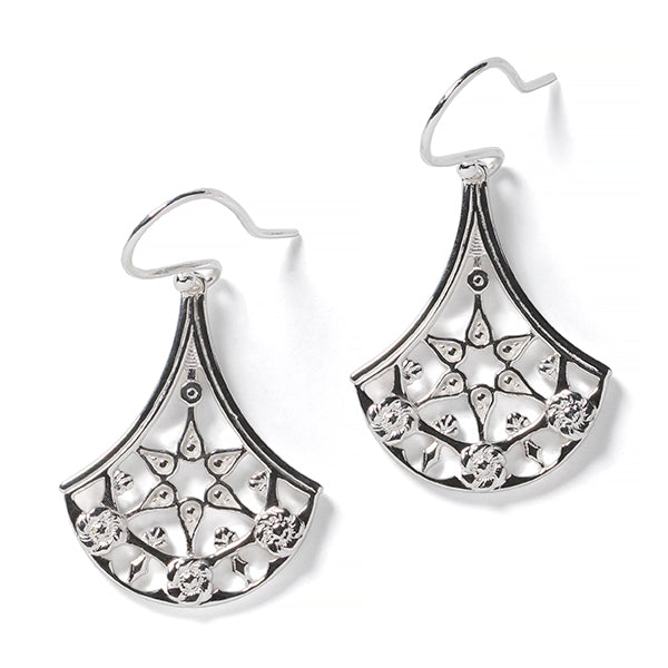 Southern Gates® Evelyn Earrings