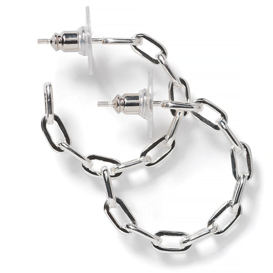 Southern Gates® Palmer Hoops 20mm
