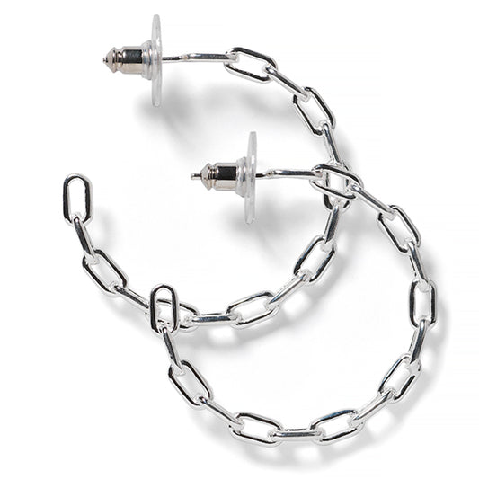 Southern Gates® Palmer Hoops 30mm