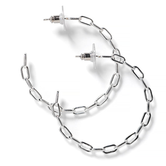 Southern Gates® Palmer Hoops 40mm