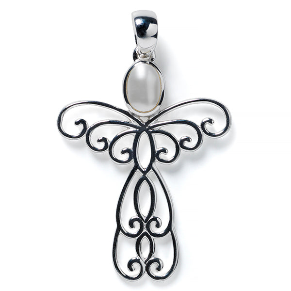 Southern Gates® Pearla Pendant
