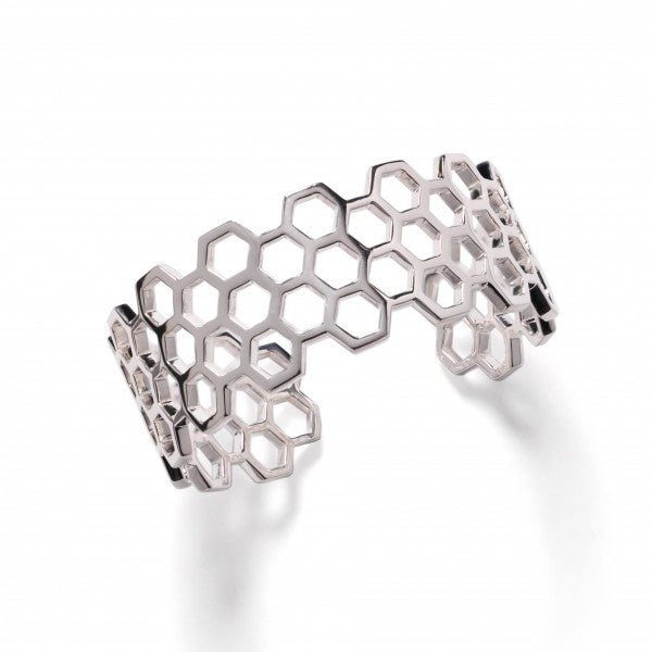 Southern Gates® Honeycomb Cuff