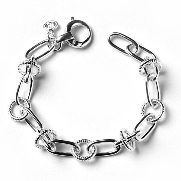 Stella Bracelet