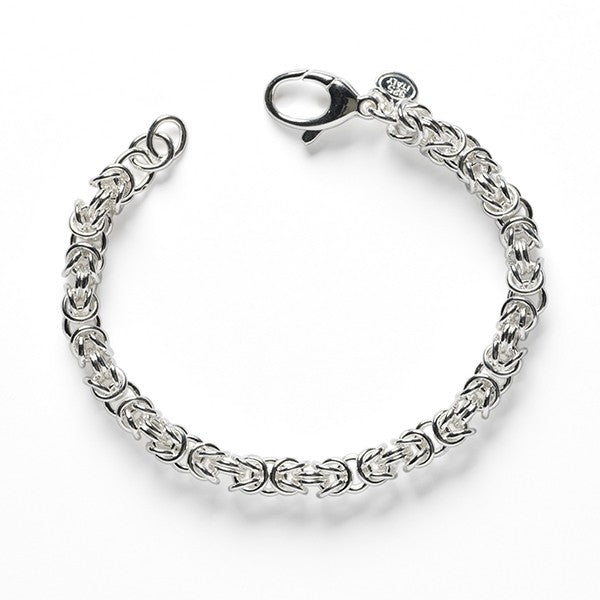 Madeline Bracelet