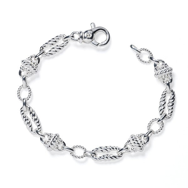 Maria Bracelet
