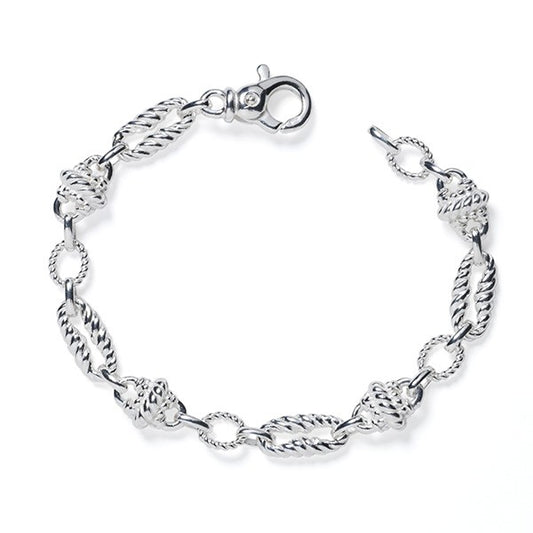 Maria Bracelet