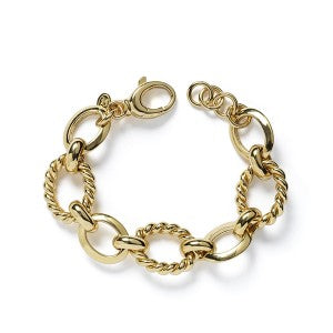 Katherine Bracelet