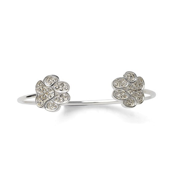 Southern Gates® Lucy Paw Cuff