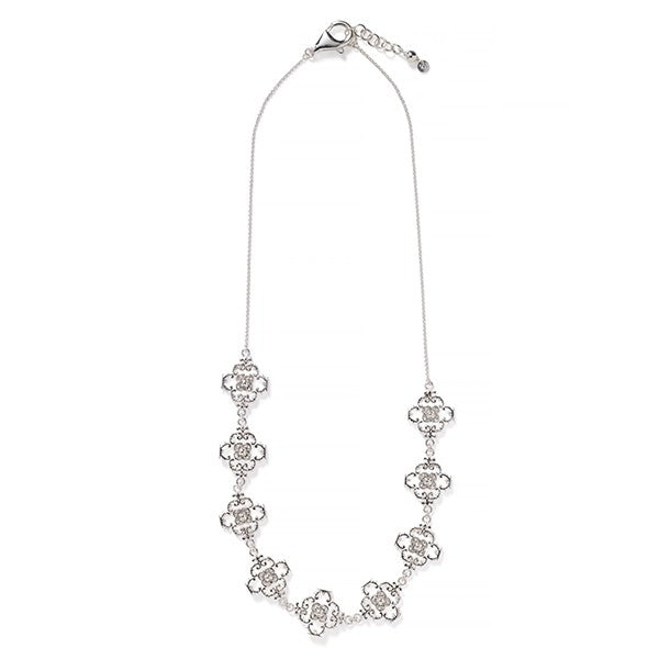 Southern Gates® Eloise Necklace