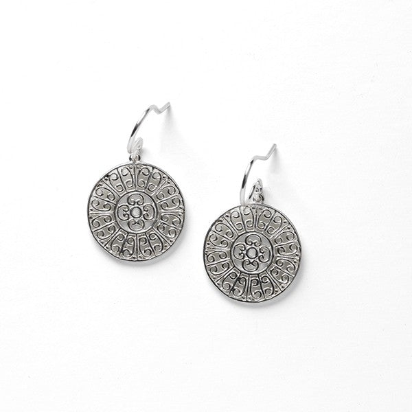 Southern Gates® Frances Earring