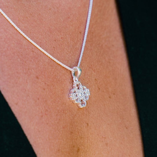 Southern Gates® Eloise Pendant