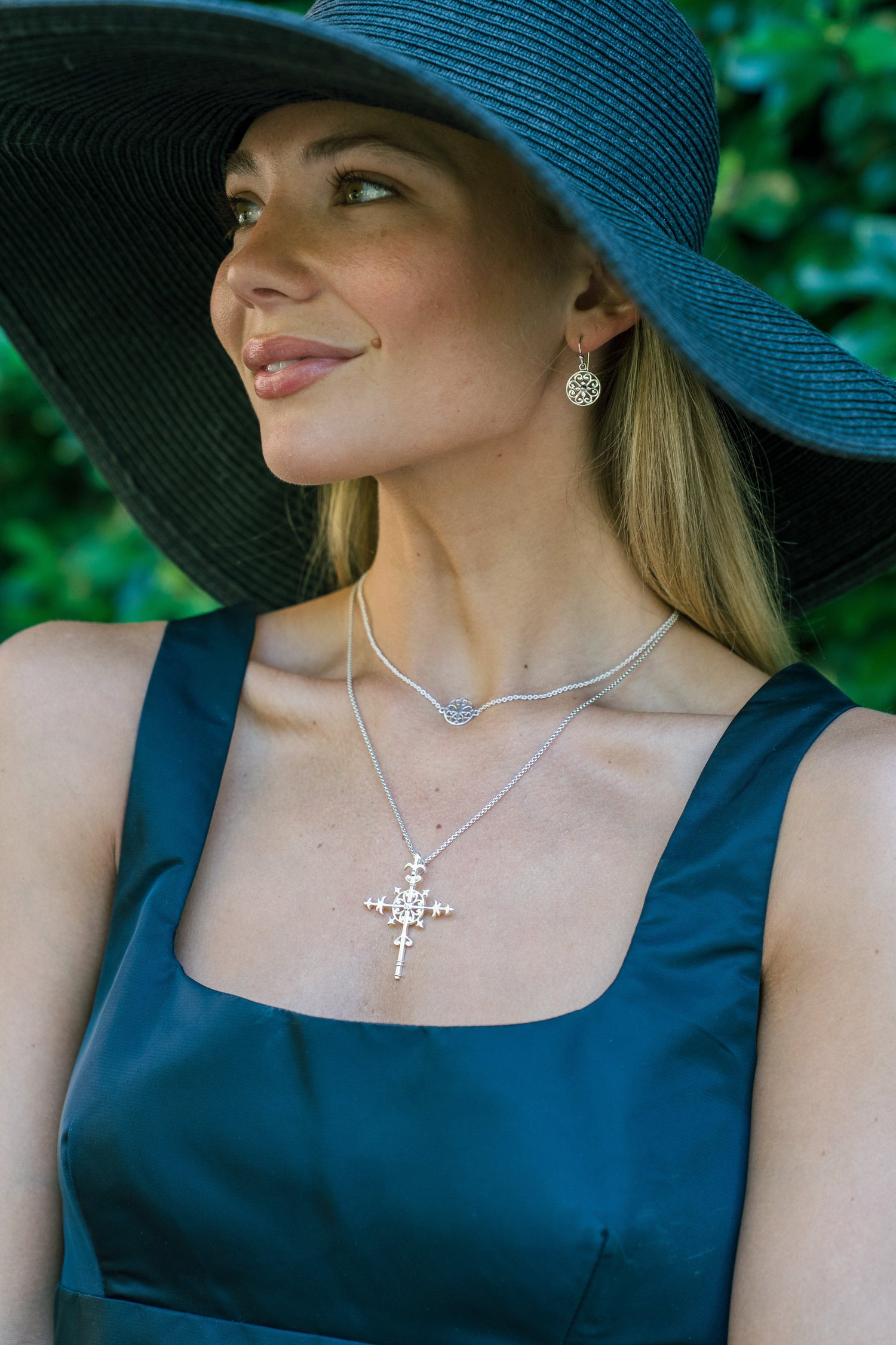 Southern Gates® Inspiration Collection