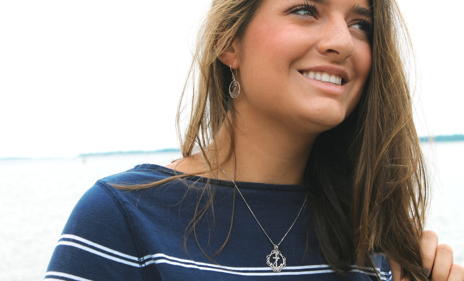 Southern Gates® Harbor and Summer Collection