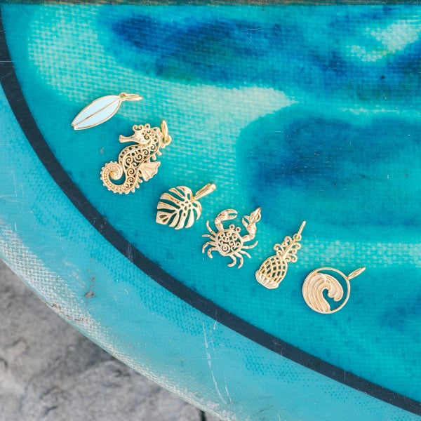 Charms