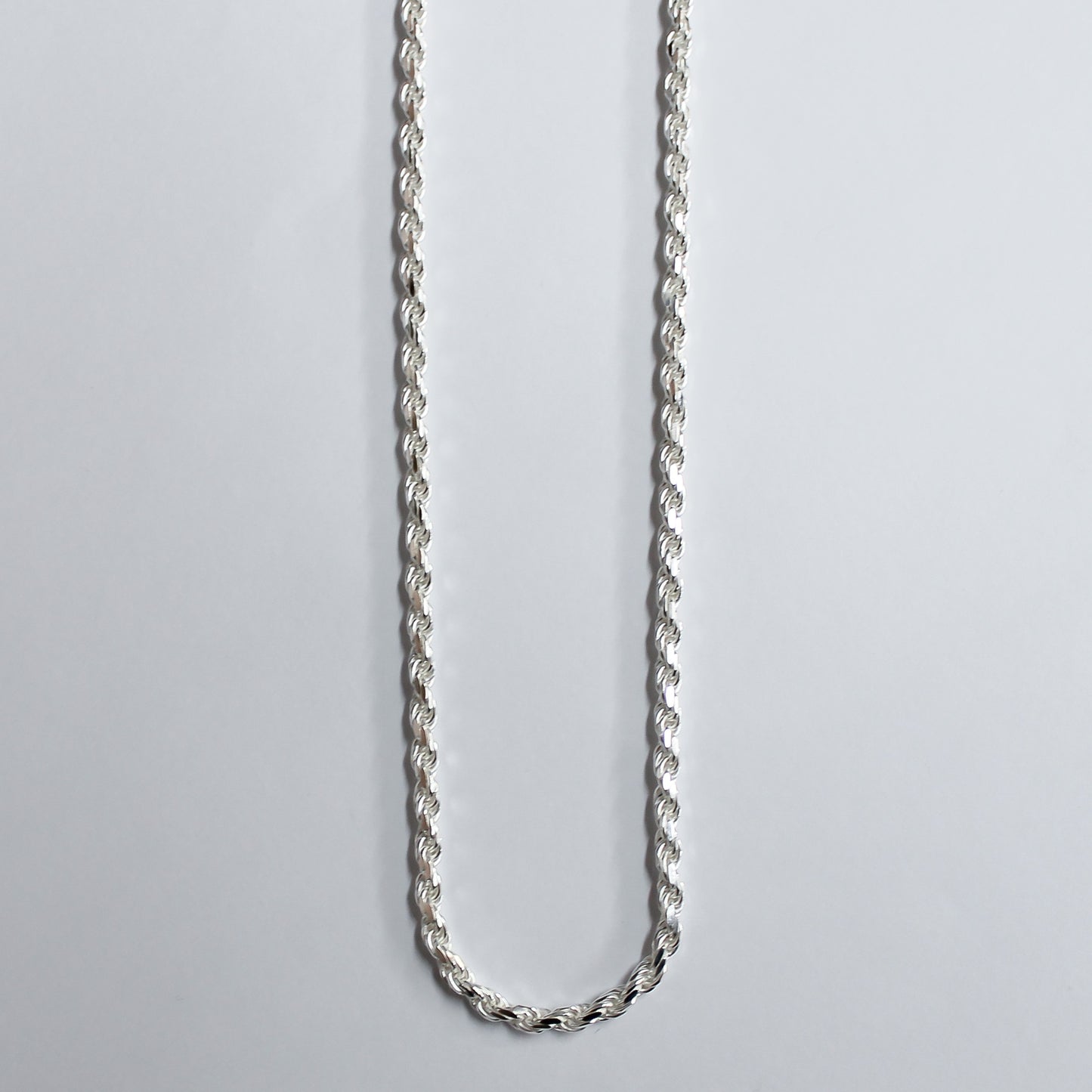 Beyond Southern Gates Rope Chain