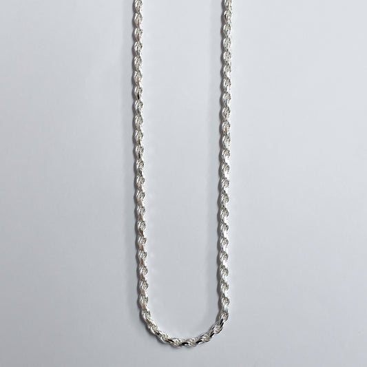 Beyond Southern Gates Rope Chain