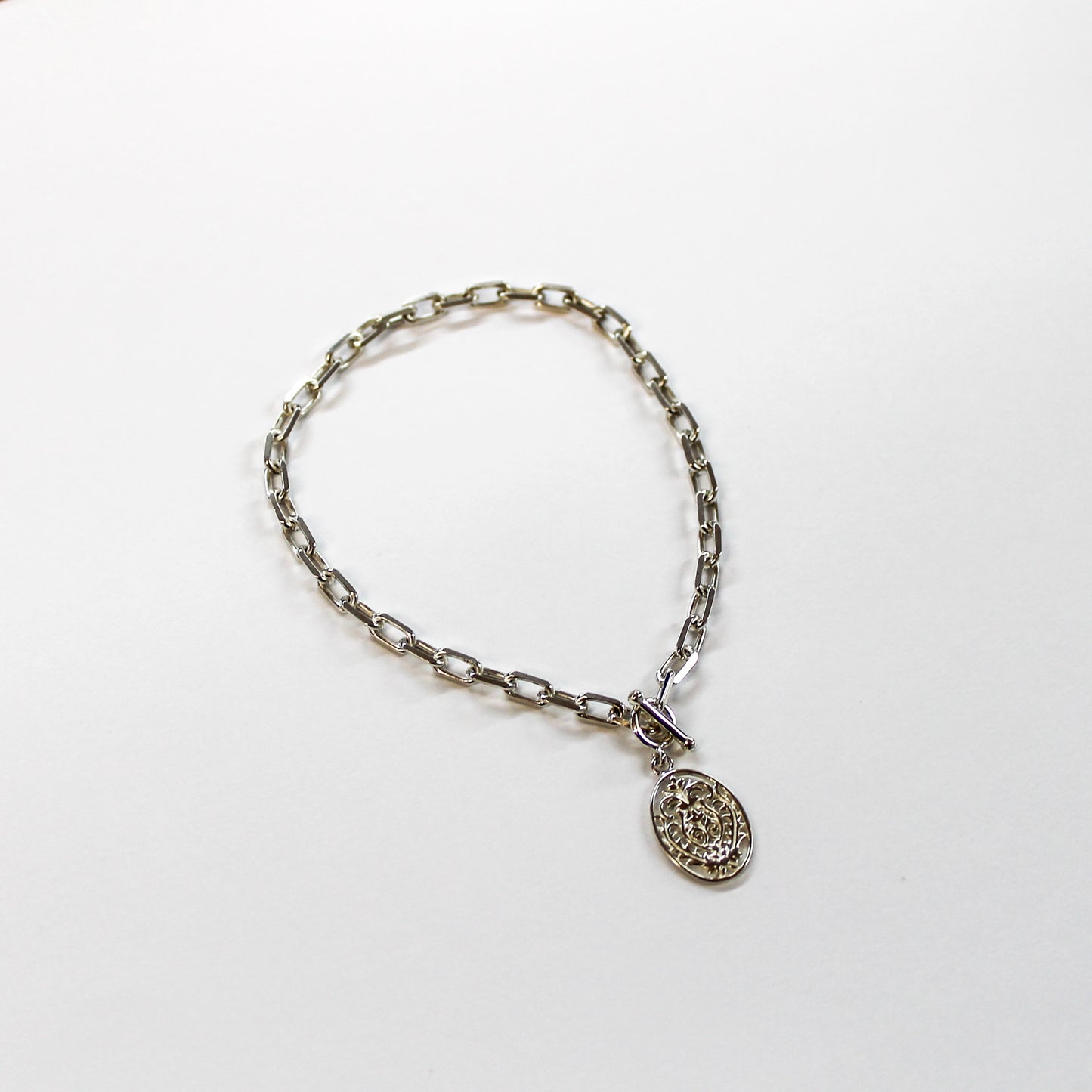 Southern Gates® Estate Thistle Bracelet - Sample