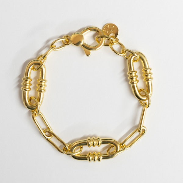 Francesca Bracelet