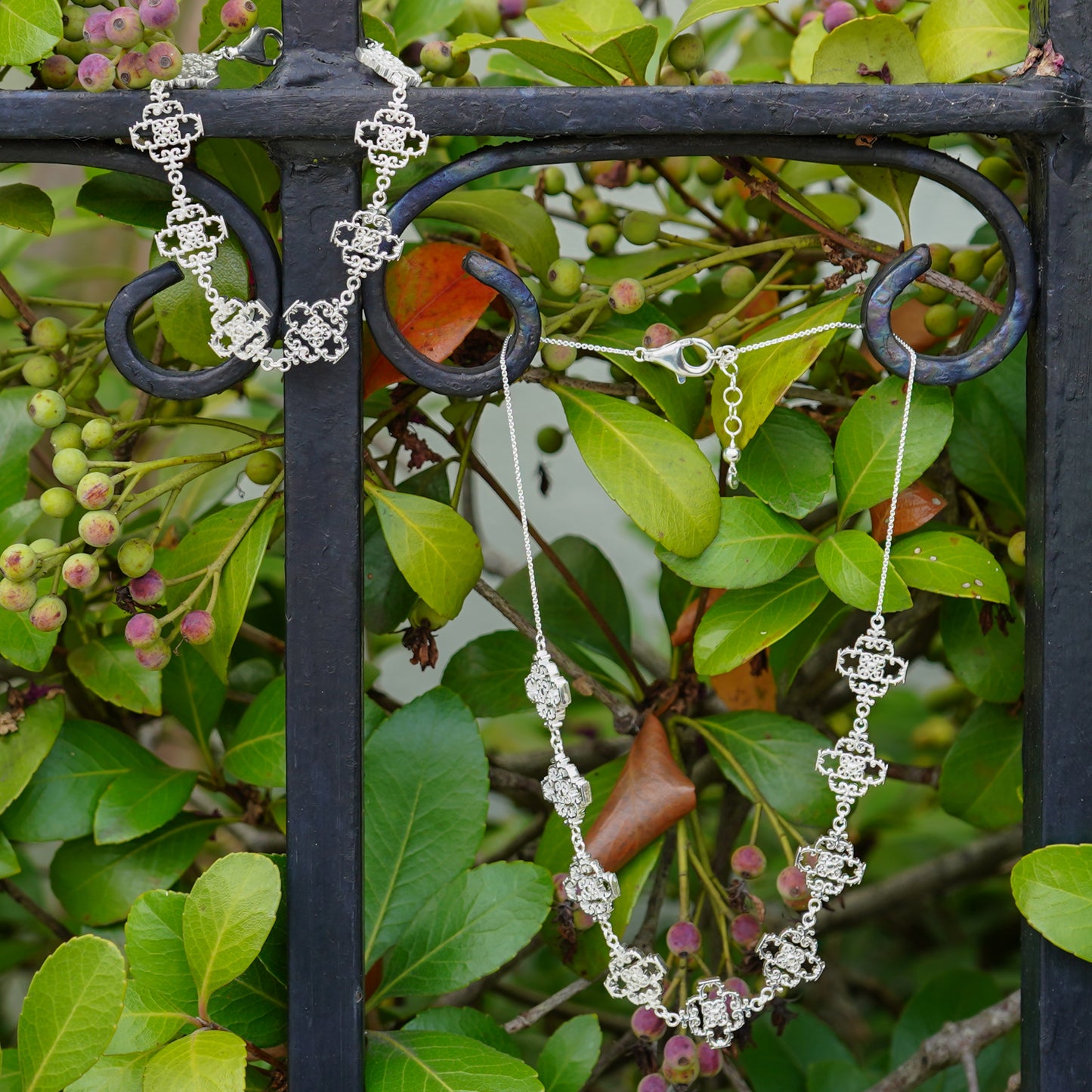 Southern Gates® Eloise Bracelet