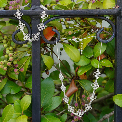 Southern Gates® Eloise Bracelet