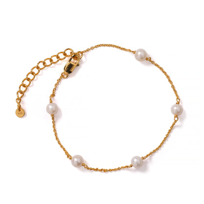 Southern Gates®  Ariel Bracelet