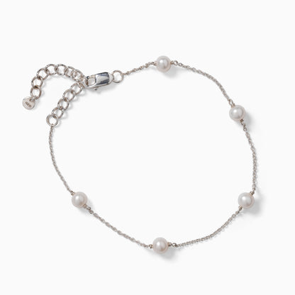 Southern Gates®  Ariel Bracelet