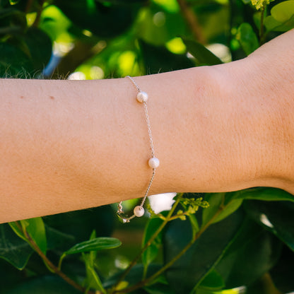 Southern Gates®  Ariel Bracelet