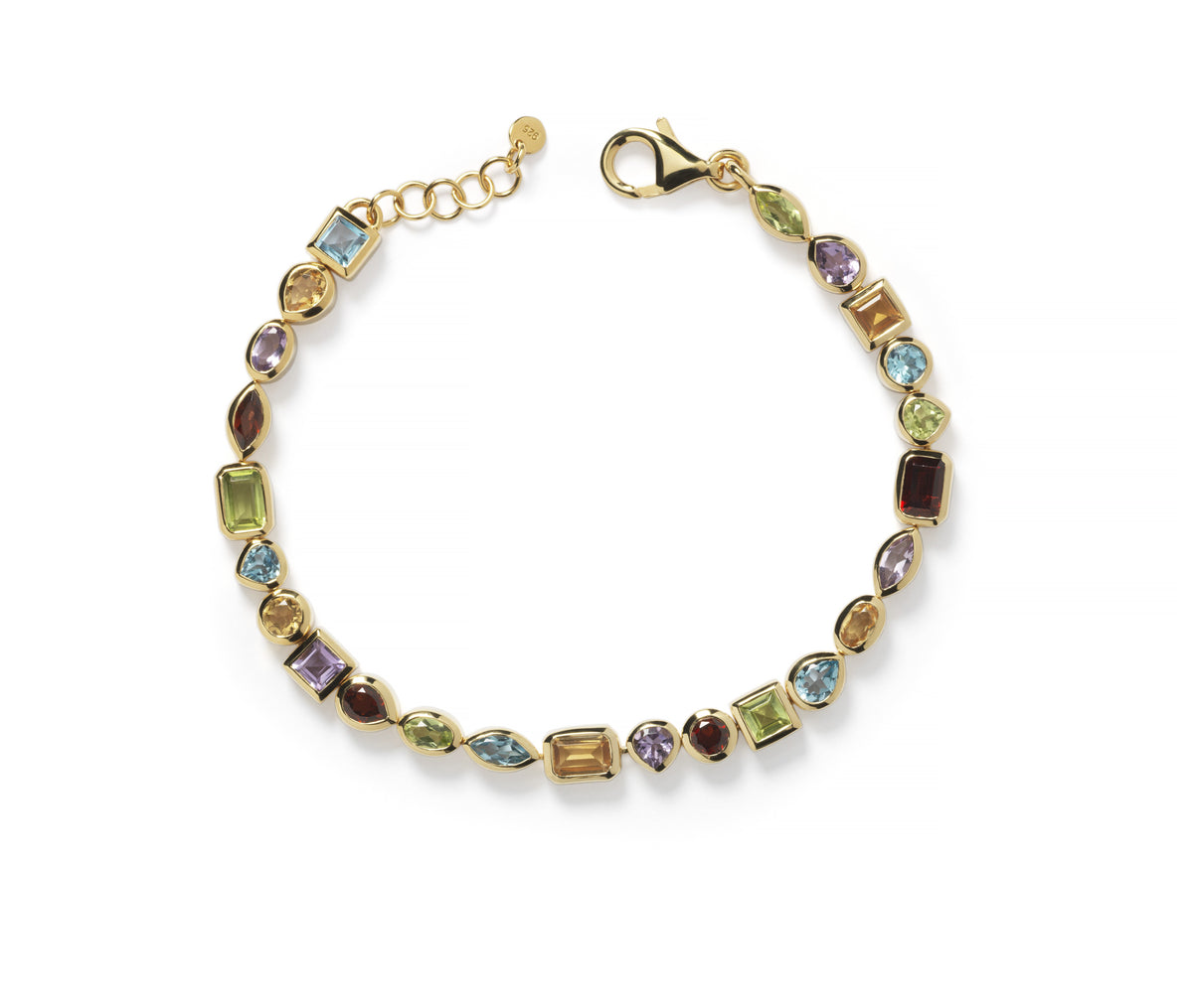 Southern Gates® Suzanne Bracelet