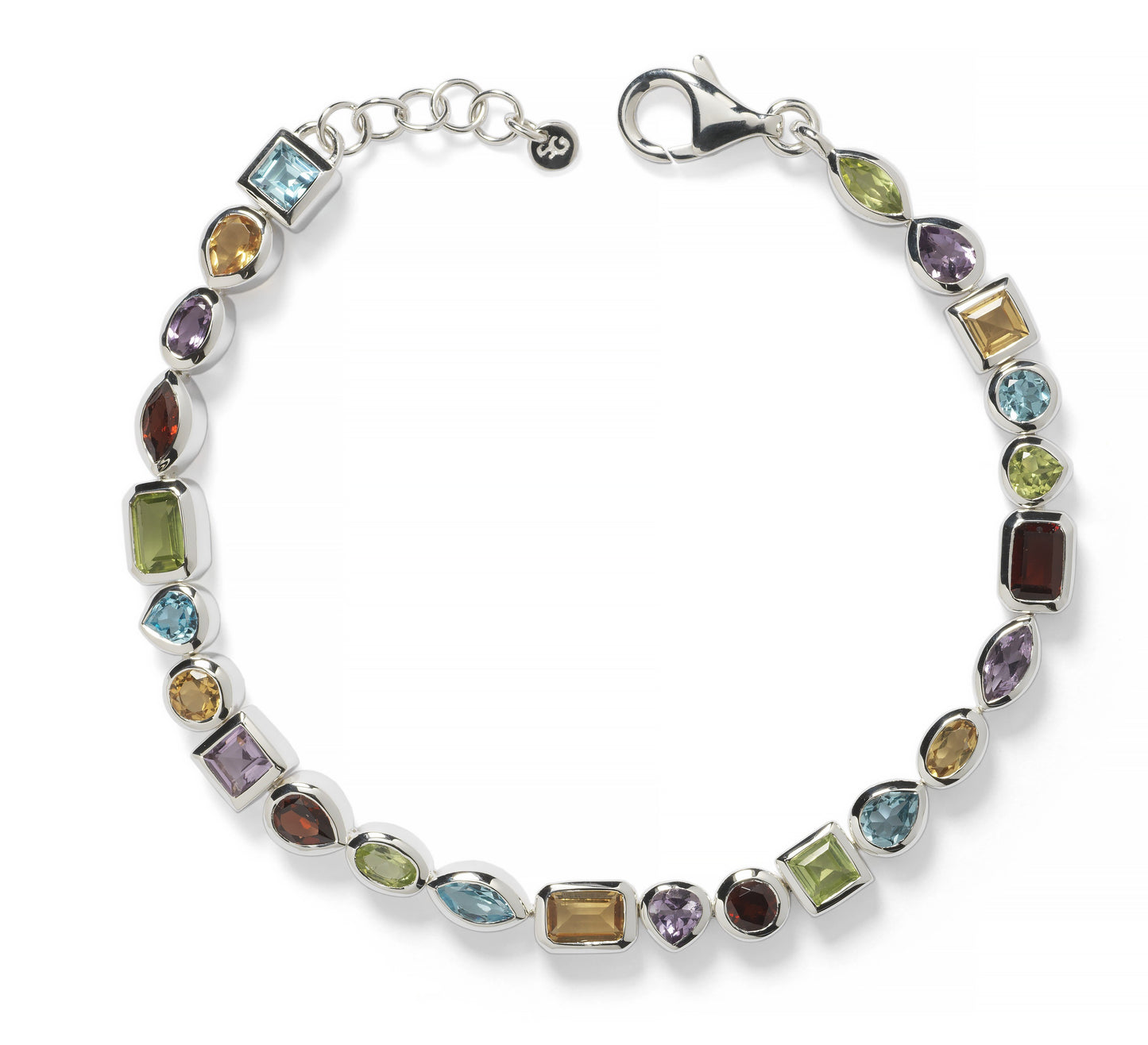 Southern Gates® Suzanne Bracelet
