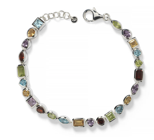 Southern Gates® Suzanne Bracelet