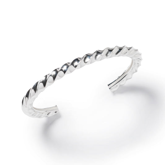 Southern Gates® Tori Cuff