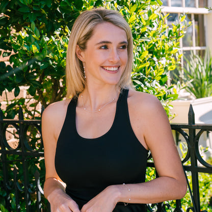 Southern Gates® Ariel Necklace