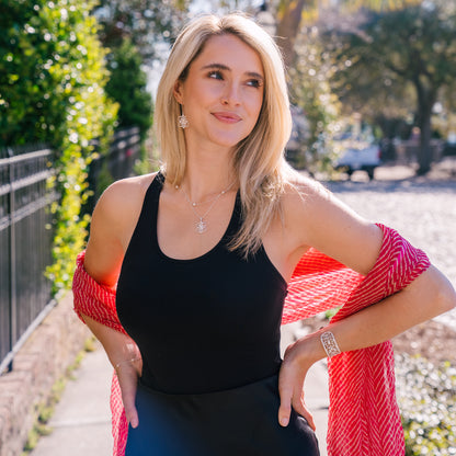 Southern Gates® Margaret Necklace