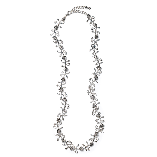 Southern Gates® Garden Gate Necklace