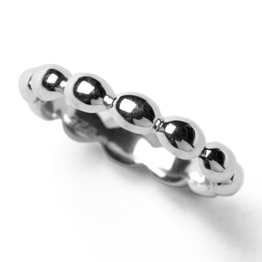 Southern Gates® Ricebead Ring